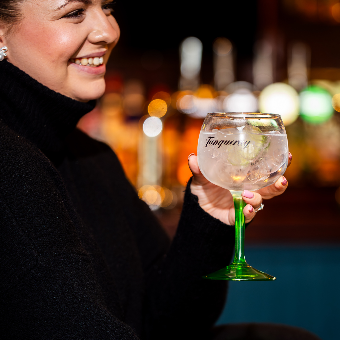 Discover Even More Reasons to Visit the The Duke of Cumberland