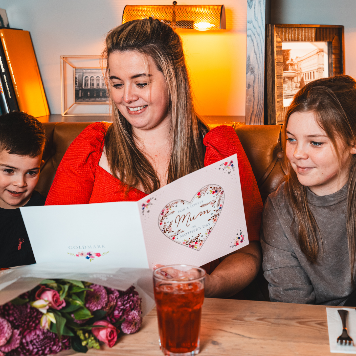 Discover Even More Reasons to Visit the The Duke of Cumberland